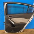 GHY2-72-02XA | Drzwi tyl. praw. MAZDA 6 GJ 12- (379581) - Podgląd 17