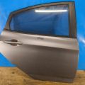 77004-1R400 | Drzwi tyl. praw. HYUNDAI ACCENT RB 10- (379585)