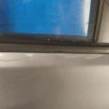 77004-1R400 | Drzwi tyl. praw. HYUNDAI ACCENT RB 10- (379585) - Podgląd 4