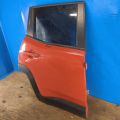 68320674AA | Drzwi tyl. praw. JEEP RENEGADE (BU) 14- (379586) - Podgląd 2