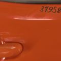 68320674AA | Drzwi tyl. praw. JEEP RENEGADE (BU) 14- (379586) - Podgląd 5