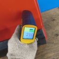 68320674AA | Drzwi tyl. praw. JEEP RENEGADE (BU) 14- (379586) - Podgląd 10