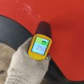 68320674AA | Drzwi tyl. praw. JEEP RENEGADE (BU) 14- (379586) - Podgląd 14