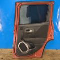 68320674AA | Drzwi tyl. praw. JEEP RENEGADE (BU) 14- (379586) - Podgląd 17