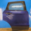 CJ5Z-7824630-A | Drzwi tyl. praw. FORD ESCAPE 12-19 (379587)