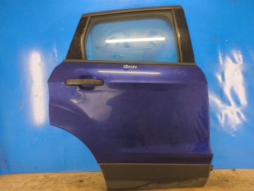 Drzwi tyl. praw. FORD ESCAPE 12-19