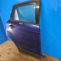 CJ5Z-7824630-A | Drzwi tyl. praw. FORD ESCAPE 12-19 (379587) - Podgląd 2
