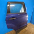 CJ5Z-7824630-A | Drzwi tyl. praw. FORD ESCAPE 12-19 (379587) - Podgląd 3