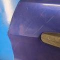 CJ5Z-7824630-A | Drzwi tyl. praw. FORD ESCAPE 12-19 (379587) - Podgląd 4