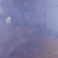 CJ5Z-7824630-A | Drzwi tyl. praw. FORD ESCAPE 12-19 (379587) - Podgląd 5