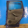 CJ5Z-7824630-A | Drzwi tyl. praw. FORD ESCAPE 12-19 (379587) - Podgląd 16
