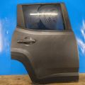 68320674AA | Drzwi tyl. praw. JEEP RENEGADE (BU) 14- (379589)