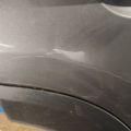 68320674AA | Drzwi tyl. praw. JEEP RENEGADE (BU) 14- (379589) - Podgląd 4