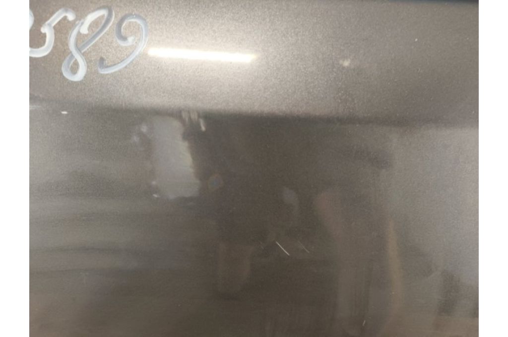 68320674AA | Drzwi tyl. praw. JEEP RENEGADE (BU) 14- (379589) - Zdjęcie 5
