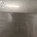 68320674AA | Drzwi tyl. praw. JEEP RENEGADE (BU) 14- (379589) - Podgląd 5
