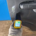 68320674AA | Drzwi tyl. praw. JEEP RENEGADE (BU) 14- (379589) - Podgląd 11