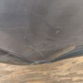 68320674AA | Drzwi tyl. praw. JEEP RENEGADE (BU) 14- (379589) - Podgląd 12