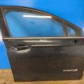 DS7Z-5420124-A | Drzwi przed. praw. FORD FUSION 14- (379592)