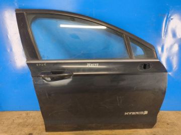 Drzwi przed. praw. FORD FUSION 14-
