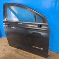 DS7Z-5420124-A | Drzwi przed. praw. FORD FUSION 14- (379592) - Podgląd 2