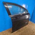 DS7Z-5420124-A | Drzwi przed. praw. FORD FUSION 14- (379592) - Podgląd 3