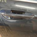 DS7Z-5420124-A | Drzwi przed. praw. FORD FUSION 14- (379592) - Podgląd 6