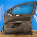DS7Z-5420124-A | Drzwi przed. praw. FORD FUSION 14- (379592) - Podgląd 16