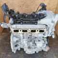 QR25DE | Silnik benzynowy NISSAN X-TRAIL/ROGUE T32 13-20 (379594)