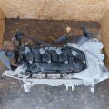 QR25DE | Silnik benzynowy NISSAN X-TRAIL/ROGUE T32 13-20 (379594) - Podgląd 2