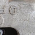 QR25DE | Silnik benzynowy NISSAN X-TRAIL/ROGUE T32 13-20 (379594) - Podgląd 3