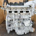 QR25DE | Silnik benzynowy NISSAN X-TRAIL/ROGUE T32 13-20 (379594) - Podgląd 4