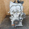 QR25DE | Silnik benzynowy NISSAN X-TRAIL/ROGUE T32 13-20 (379594) - Podgląd 6