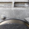 QR25DE | Silnik benzynowy NISSAN X-TRAIL/ROGUE T32 13-20 (379594) - Podgląd 7