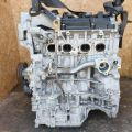 QR25DE | Silnik benzynowy NISSAN X-TRAIL/ROGUE T32 13-20 (379594) - Podgląd 8
