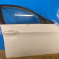 41515A2A386 | Drzwi przed. praw. BMW 3 SERIES (E90-E93) 2005–2014 (379593)
