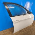 41515A2A386 | Drzwi przed. praw. BMW 3 SERIES (E90-E93) 2005–2014 (379593) - Podgląd 2