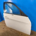 41515A2A386 | Drzwi przed. praw. BMW 3 SERIES (E90-E93) 2005–2014 (379593) - Podgląd 3