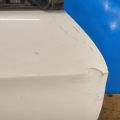 41515A2A386 | Drzwi przed. praw. BMW 3 SERIES (E90-E93) 2005–2014 (379593) - Podgląd 4