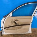 41515A2A386 | Drzwi przed. praw. BMW 3 SERIES (E90-E93) 2005–2014 (379593) - Podgląd 13