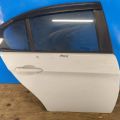 41007203648 | Drzwi tyl. praw. BMW 3 SERIES (E90-E93) 2005–2014 (379595)