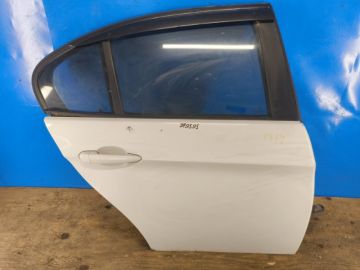 Drzwi tyl. praw. BMW 3 SERIES (E90-E93) 2005–2014
