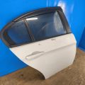 41007203648 | Drzwi tyl. praw. BMW 3 SERIES (E90-E93) 2005–2014 (379595) - Podgląd 3