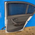 41007203648 | Drzwi tyl. praw. BMW 3 SERIES (E90-E93) 2005–2014 (379595) - Podgląd 15