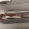 41007203648 | Drzwi tyl. praw. BMW 3 SERIES (E90-E93) 2005–2014 (379595) - Podgląd 16