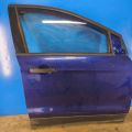 CJ5Z-7820124-A | Drzwi przed. praw. FORD ESCAPE 12-19 (379596)