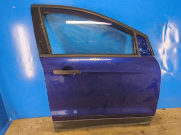 Drzwi przed. praw. FORD ESCAPE 12-19