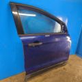 CJ5Z-7820124-A | Drzwi przed. praw. FORD ESCAPE 12-19 (379596) - Podgląd 3