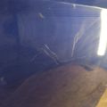 CJ5Z-7820124-A | Drzwi przed. praw. FORD ESCAPE 12-19 (379596) - Podgląd 6