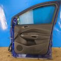 CJ5Z-7820124-A | Drzwi przed. praw. FORD ESCAPE 12-19 (379596) - Podgląd 18