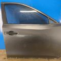 80100-4BA0A | Drzwi przed. praw. NISSAN X-TRAIL/ROGUE T32 13-20 (379606)